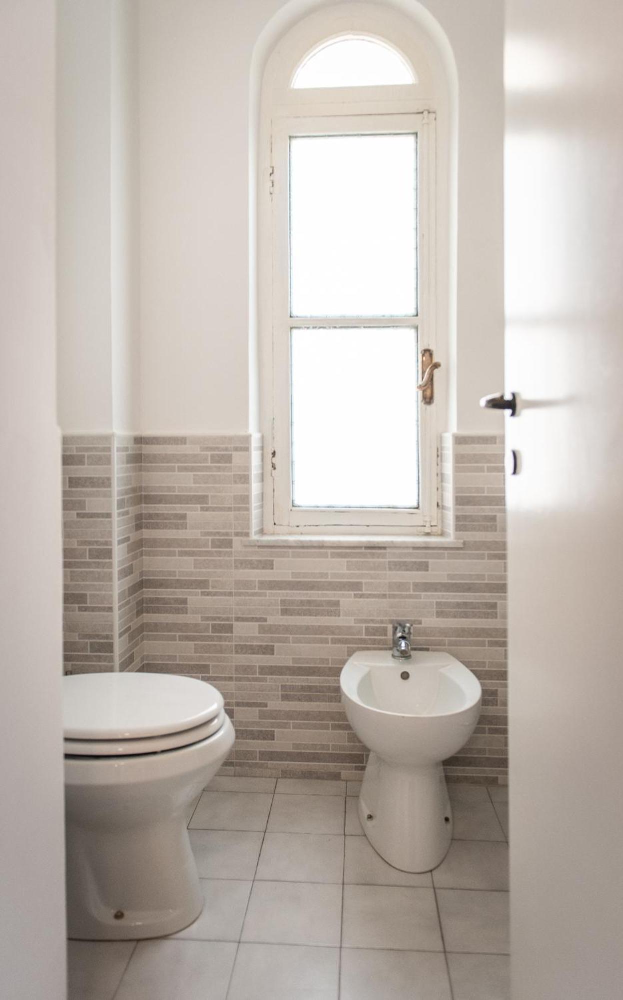 Domus San Carlo- Luxury In Turin's Heart Apartamento