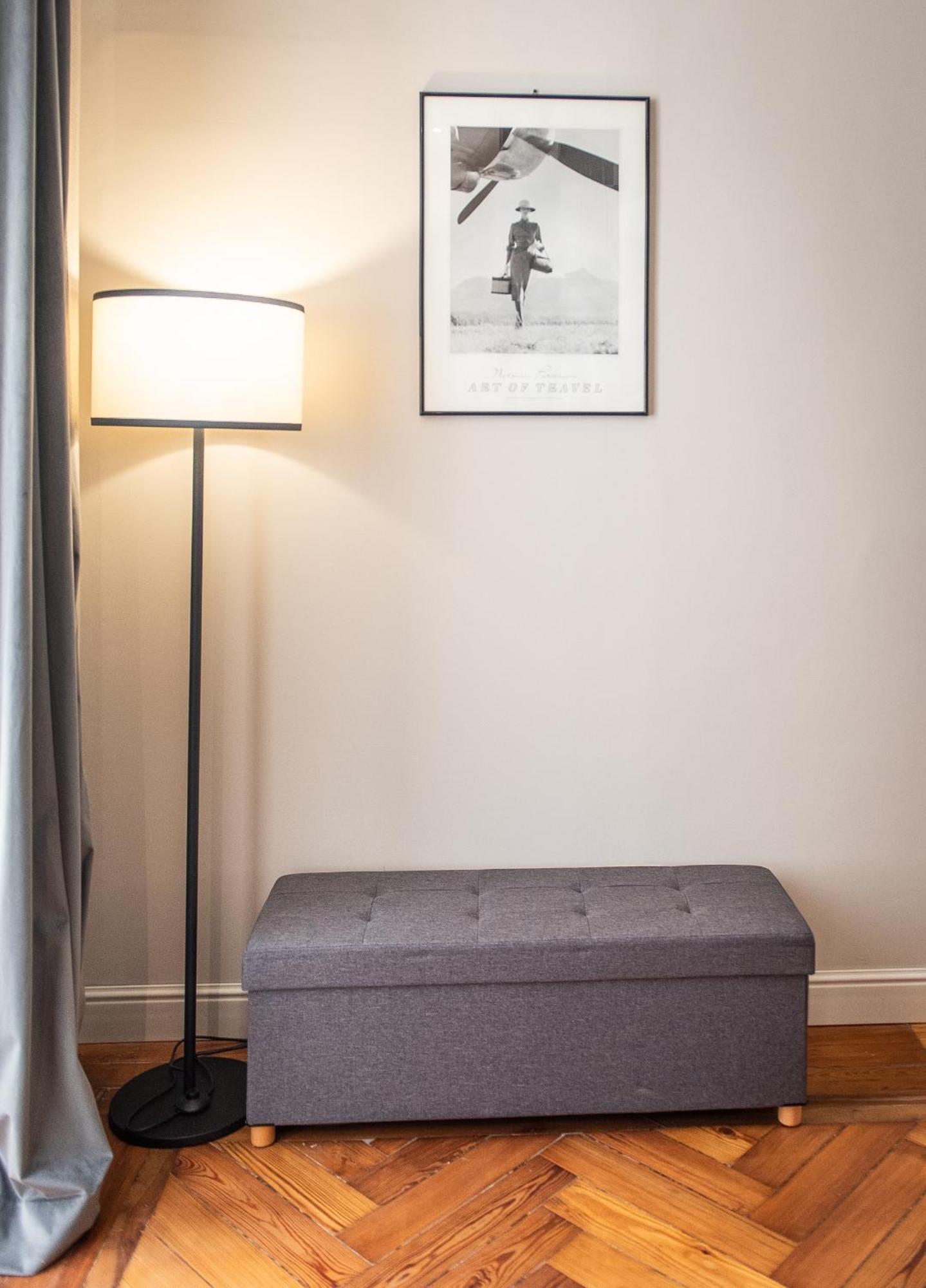 Apartamento Domus San Carlo- Luxury In Turin's Heart